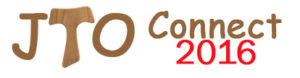 jtoconnect2016logo